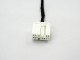WEFA WF 605 SUZ2 PACR SUZUKI